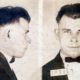 Photo of John Dillinger