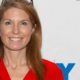 Photo of Nicolle Wallace