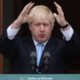 Photo of Boris Johnson