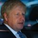 Photo of Boris Johnson