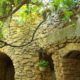 Photo of Forestiere Underground Gardens