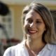 Photo of Katie Hill