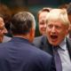 Photo of Boris Johnson