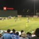 Photo of Fresno FC game