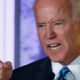 Photo of Joe Biden