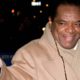 Photo of John Witherspoon