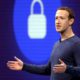 Photo of Mark Zuckerberg