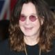 Photo of Ozzy Osbourne