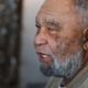 Photo of Samuel Little