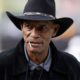 Photo of Willie Brown