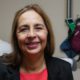 Photo of Dr. Katherine Flores