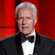 Photo of Alex Trebek