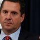 Photo of Rep. Devin Nunes