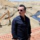 Photo of Gov. Gavin Newsom
