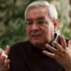 Photo of Ebrahim Asgharzadeh