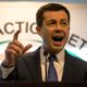 Photo of Pete Buttigieg