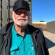 Photo of Jack Wilson