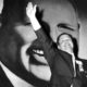Photo of Jimmy Hoffa