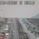Photo of a traffic cam