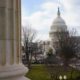 Photo of the Capitol