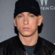 Photo of Eminem