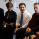 Photo of Pete Buttigieg