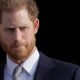 Photo of Prince Harry