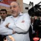 Photo of Avigdor Lieberman