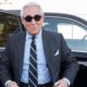 Photo of Roger Stone