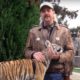 Photo of Joe Exotic