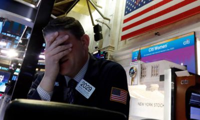 Photo of trader Michael Gallucci