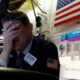 Photo of trader Michael Gallucci