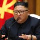Photo of Kim Jong Un