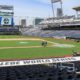 Photo of Ameritrade Park in Omaha, Neb.