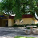 The enology building will be named in honor of Jordan College and winery supporter Donald Emil Gumz