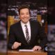 Photo of Jimmy Fallon