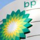 Photo of BP Oil in London