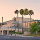 Image of the Merced (California) Civic Center