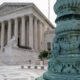Photo of Supreme Court