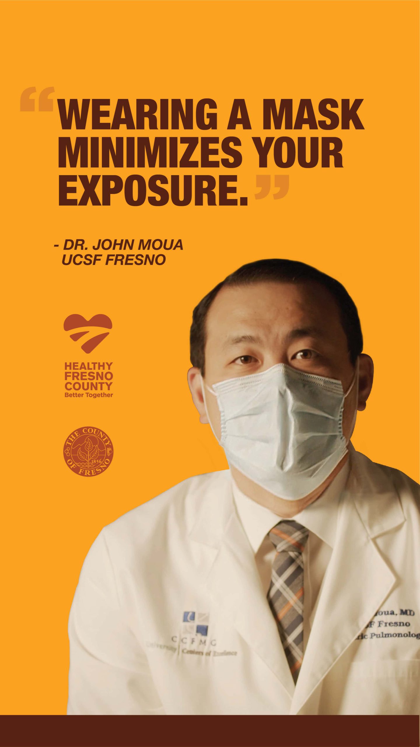 FCCH200608 Coronavirus Life After Shelter Social Ad Creative_1080x1920-John