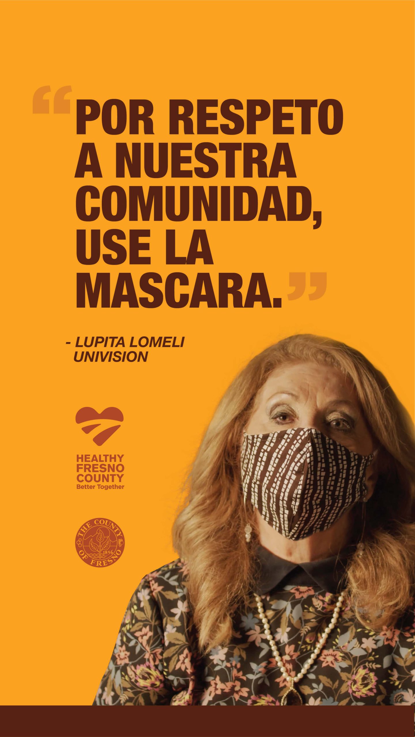 FCCH200608 Coronavirus Life After Shelter Social Ad Creative_1080x1920-Lupita