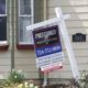 Photo of a for sale sign