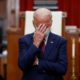 Photo of Joe Biden