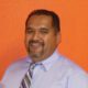 Image of San Joaquin City Councilman Jose Ornelas