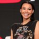 Photo of Naya Rivera