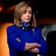 Photo of Nancy Pelosi