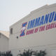 Photo of Immanuel Schools in Reedley, California