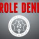 'Parole Denied" image