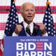 Photo of Joe Biden
