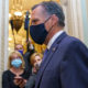 Photo of Mitt Romney